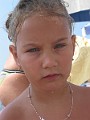 20120722_Muntenegru 427